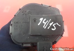 imagem_4