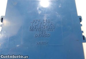 imagem_4