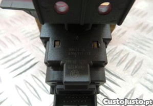 imagem_6