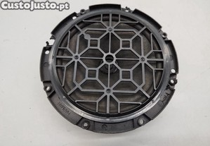 Coluna De Som Citroën C2 (Jm_)