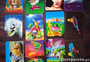 imagem_1