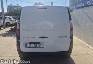 imagem_6
