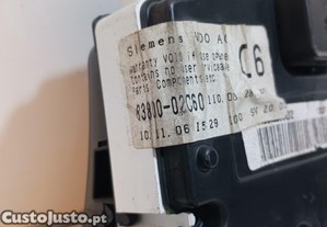 imagem_3