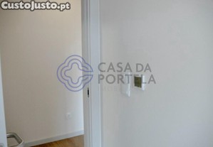 imagem_25