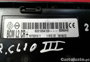 imagem_4
