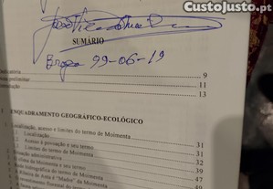 imagem_10