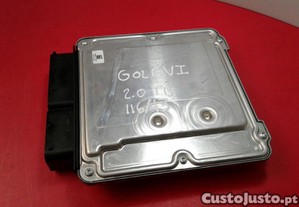 imagem_4