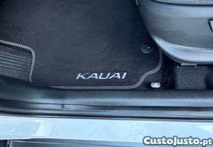 imagem_21
