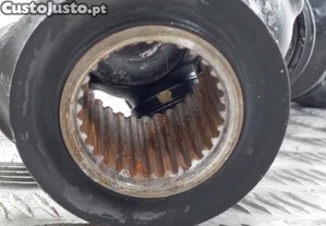 imagem_8
