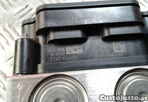 imagem_5