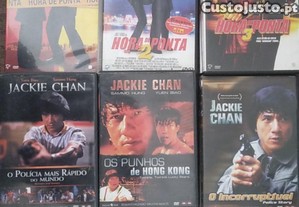 imagem_8