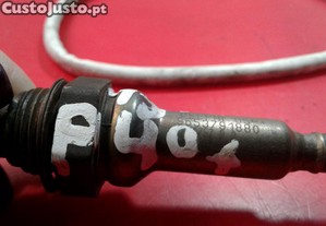 imagem_4