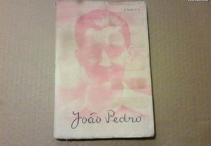 João Pedro - 1949