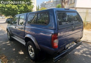 imagem_1