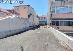 imagem_24