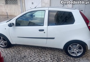 imagem_2