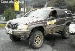 imagem_20