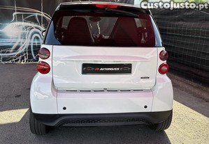 imagem_8