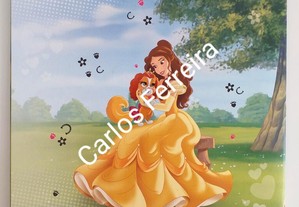 imagem_8