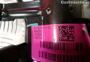 imagem_5