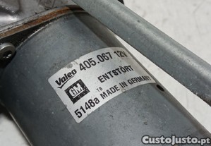 imagem_6