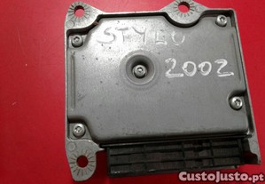 imagem_2