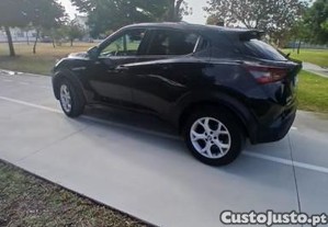 imagem_5