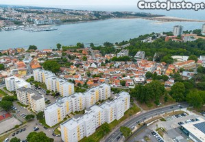imagem_22