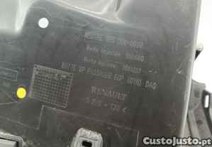 imagem_3