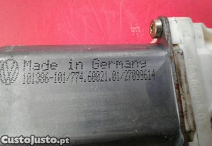 imagem_3