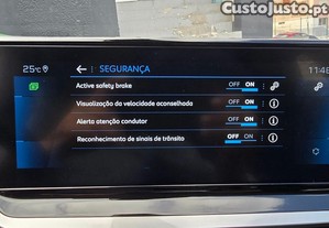 imagem_26