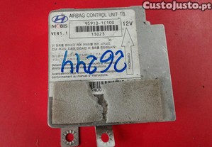 imagem_1