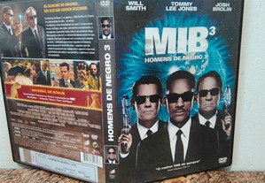 imagem_12
