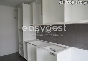 imagem_16