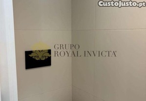 imagem_15
