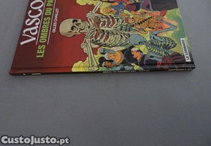 imagem_2