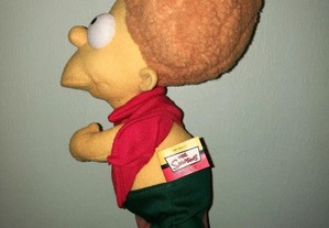 imagem_2