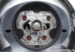 imagem_12