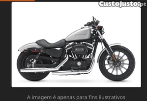imagem_10