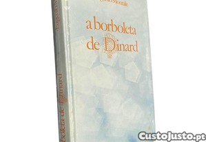 imagem_1