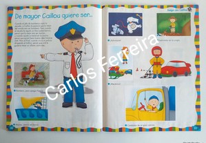 imagem_6