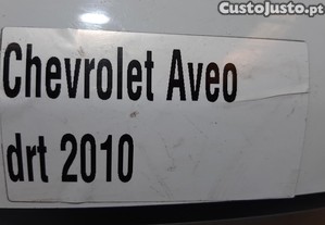 imagem_6