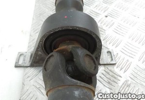 imagem_5
