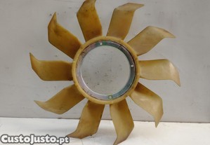 imagem_4