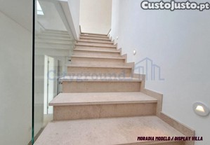 imagem_12