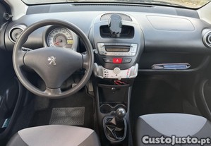 imagem_6
