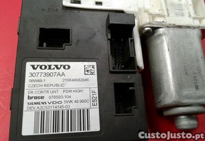 imagem_2