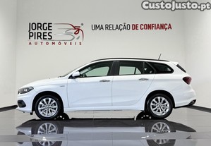 imagem_8