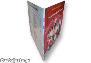 imagem_5