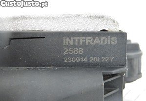 imagem_3